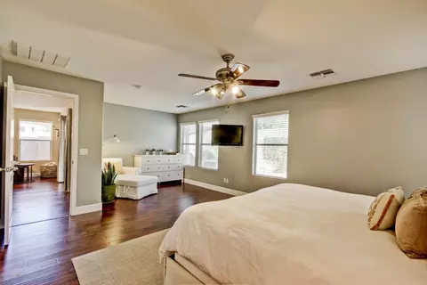 1909 E Parkside Ln, Phoenix, AZ 85024 photo 22