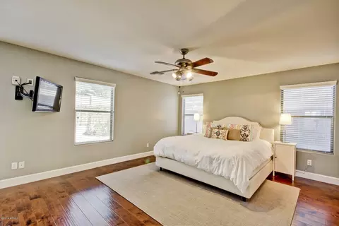 1909 E Parkside Ln, Phoenix, AZ 85024 photo 20
