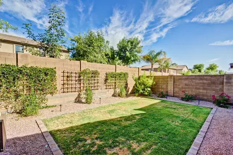 1909 E Parkside Ln, Phoenix, AZ 85024 photo 27
