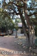 2137 Cottontail Rd, Overgaard, AZ 85933 photo 24