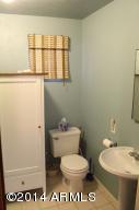 2137 Cottontail Rd, Overgaard, AZ 85933 photo 14
