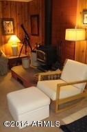 2137 Cottontail Rd, Overgaard, AZ 85933 photo 4