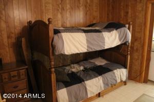 2137 Cottontail Rd, Overgaard, AZ 85933 photo 11