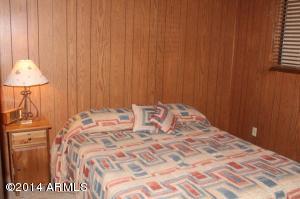 2137 Cottontail Rd, Overgaard, AZ 85933 photo 12