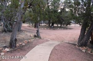2137 Cottontail Rd, Overgaard, AZ 85933 photo 23