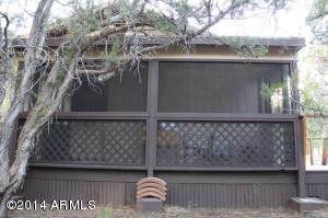 2137 Cottontail Rd, Overgaard, AZ 85933 photo 19