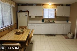 2137 Cottontail Rd, Overgaard, AZ 85933 photo 6