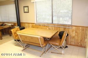 2137 Cottontail Rd, Overgaard, AZ 85933 photo 10