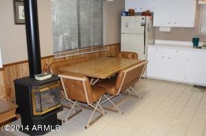 2137 Cottontail Rd, Overgaard, AZ 85933 photo 9