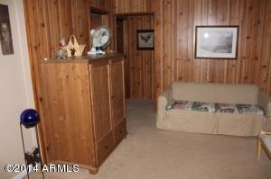 2137 Cottontail Rd, Overgaard, AZ 85933 photo 3