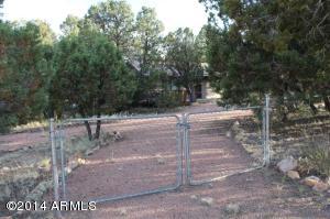 2137 Cottontail Rd, Overgaard, AZ 85933 photo 25