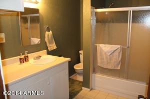 2137 Cottontail Rd, Overgaard, AZ 85933 photo 15