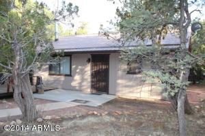 2137 Cottontail Rd, Overgaard, AZ 85933 photo 27
