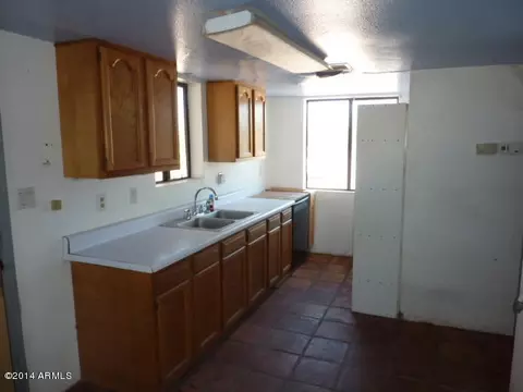 5555 E Jacob Waltz St, Apache Junction, AZ 85119 photo 13