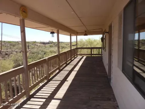 5555 E Jacob Waltz St, Apache Junction, AZ 85119 photo 10