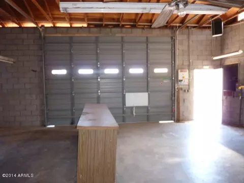 5555 E Jacob Waltz St, Apache Junction, AZ 85119 photo 36