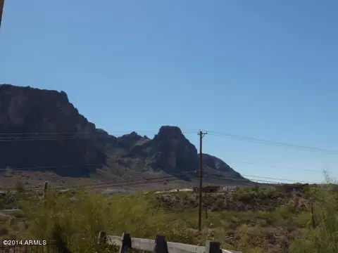 5555 E Jacob Waltz St, Apache Junction, AZ 85119 photo 6