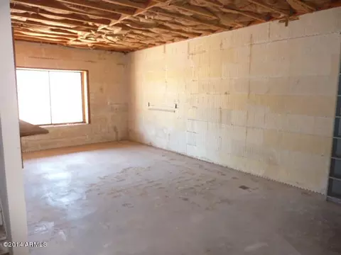 5555 E Jacob Waltz St, Apache Junction, AZ 85119 photo 23