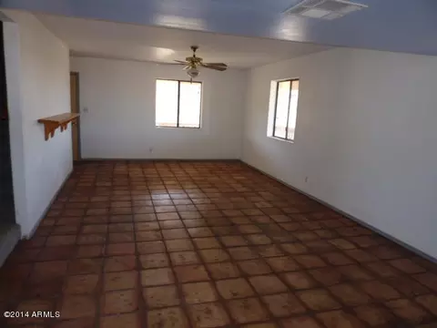 5555 E Jacob Waltz St, Apache Junction, AZ 85119 photo 15