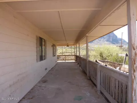 5555 E Jacob Waltz St, Apache Junction, AZ 85119 photo 7