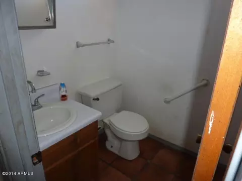 5555 E Jacob Waltz St, Apache Junction, AZ 85119 photo 20