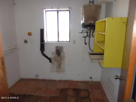 5555 E Jacob Waltz St, Apache Junction, AZ 85119 photo 14