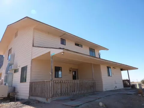 5555 E Jacob Waltz St, Apache Junction, AZ 85119 photo 4