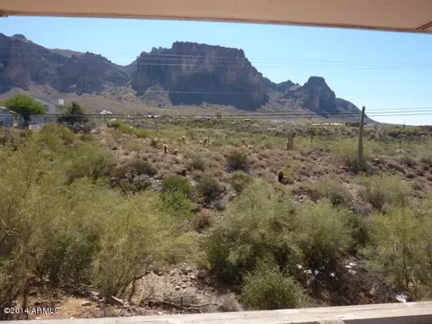 5555 E Jacob Waltz St, Apache Junction, AZ 85119 photo 9