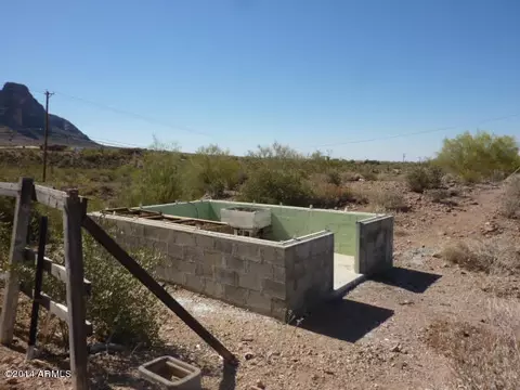 5555 E Jacob Waltz St, Apache Junction, AZ 85119 photo 8