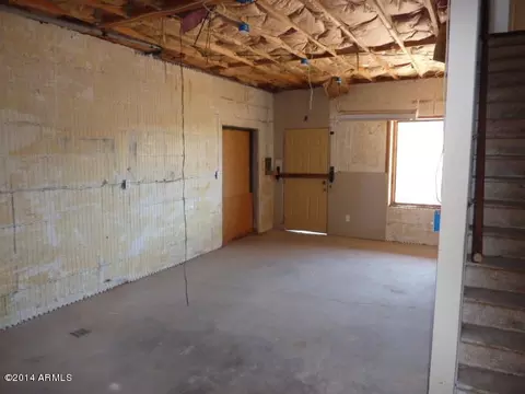 5555 E Jacob Waltz St, Apache Junction, AZ 85119 photo 24