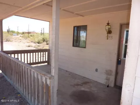5555 E Jacob Waltz St, Apache Junction, AZ 85119 photo 37
