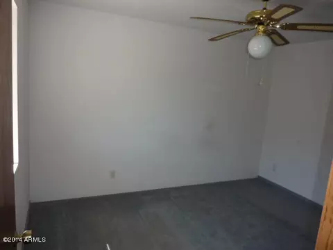 5555 E Jacob Waltz St, Apache Junction, AZ 85119 photo 33