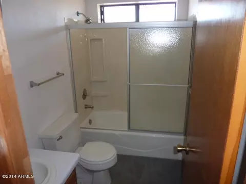5555 E Jacob Waltz St, Apache Junction, AZ 85119 photo 26