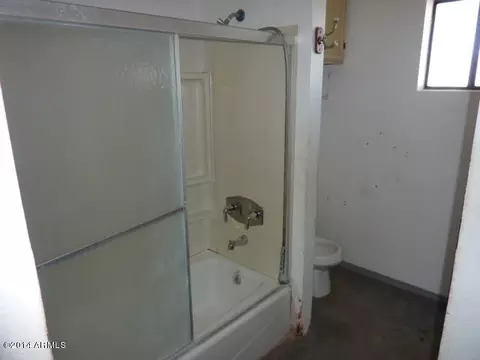 5555 E Jacob Waltz St, Apache Junction, AZ 85119 photo 35