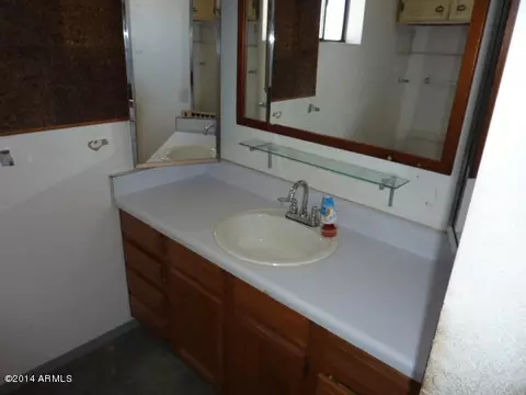 5555 E Jacob Waltz St, Apache Junction, AZ 85119 photo 31