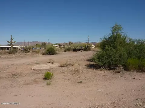 5555 E Jacob Waltz St, Apache Junction, AZ 85119 photo 38