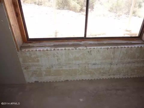 5555 E Jacob Waltz St, Apache Junction, AZ 85119 photo 25