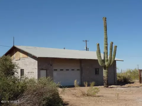 5555 E Jacob Waltz St, Apache Junction, AZ 85119 photo 5