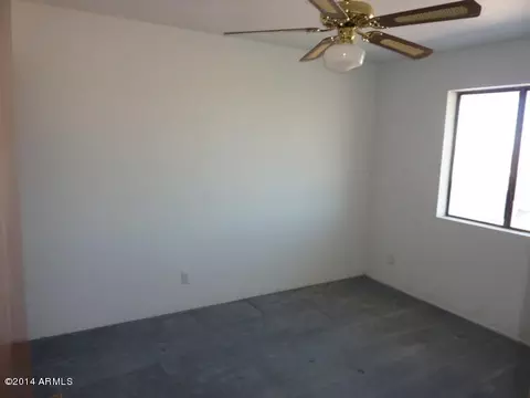 5555 E Jacob Waltz St, Apache Junction, AZ 85119 photo 32