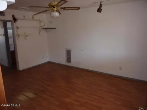 5555 E Jacob Waltz St, Apache Junction, AZ 85119 photo 19