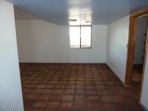 5555 E Jacob Waltz St, Apache Junction, AZ 85119 photo 18