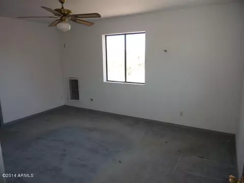 5555 E Jacob Waltz St, Apache Junction, AZ 85119 photo 34