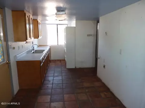5555 E Jacob Waltz St, Apache Junction, AZ 85119 photo 17