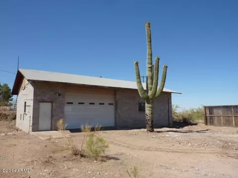 5555 E Jacob Waltz St, Apache Junction, AZ 85119 photo 39
