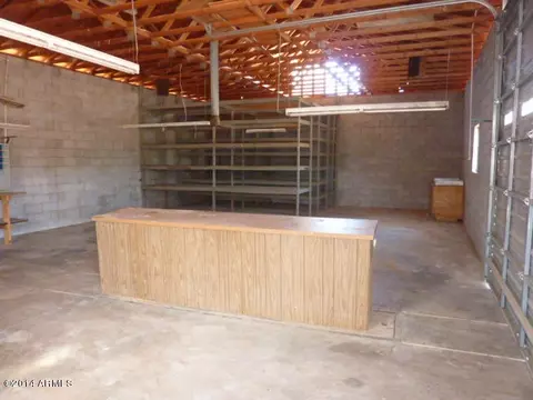 5555 E Jacob Waltz St, Apache Junction, AZ 85119 photo 40