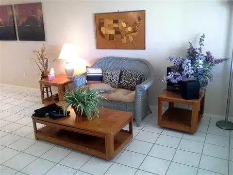 3849 E Sheena Dr, Phoenix, AZ 85032 photo 6