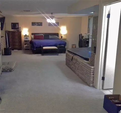 3849 E Sheena Dr, Phoenix, AZ 85032 photo 10