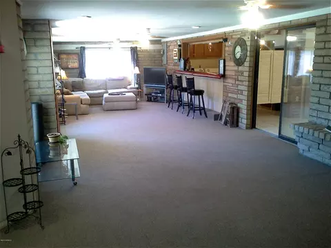 3849 E Sheena Dr, Phoenix, AZ 85032 photo 7