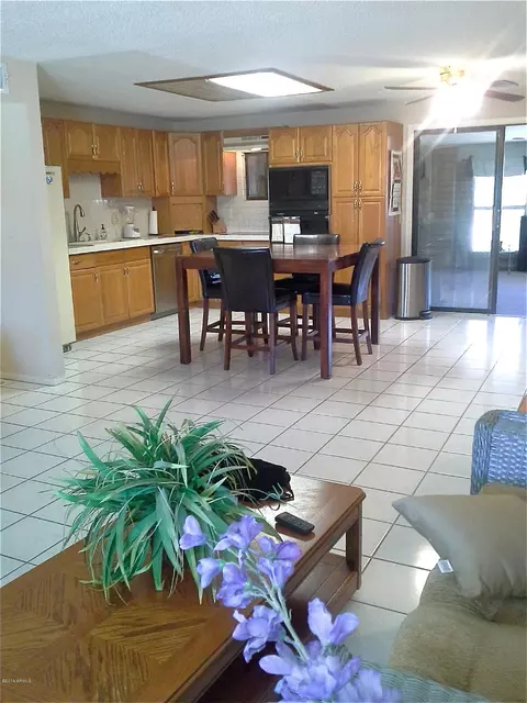 3849 E Sheena Dr, Phoenix, AZ 85032 photo 5