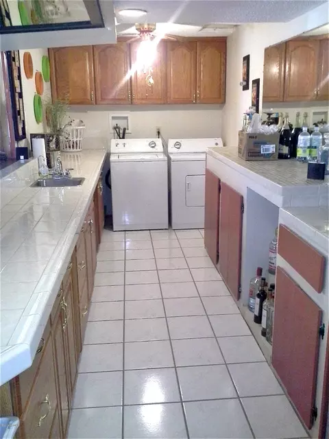 3849 E Sheena Dr, Phoenix, AZ 85032 photo 9